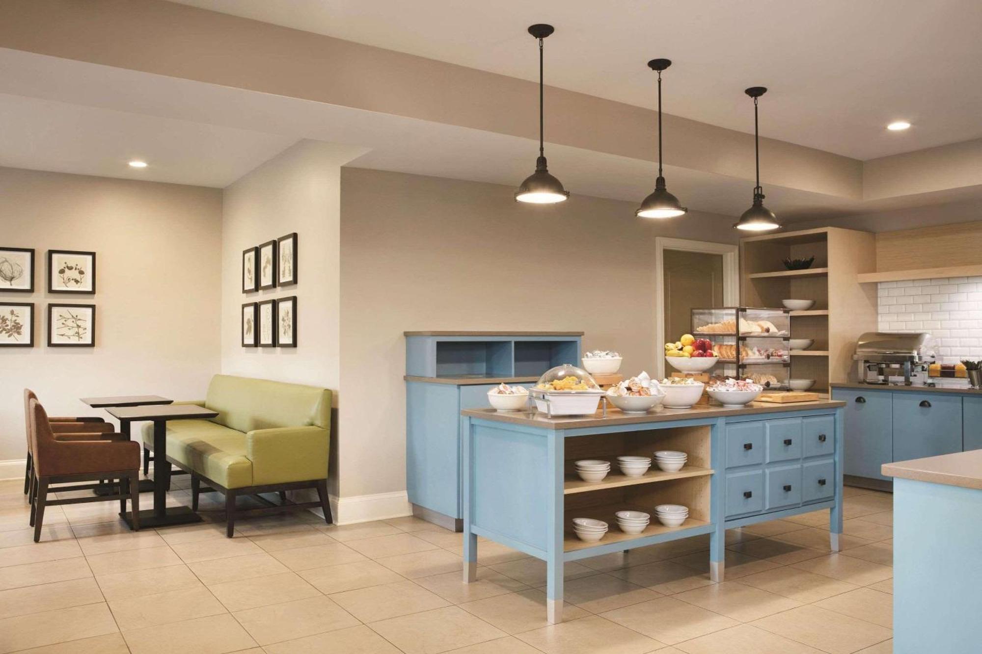 Country Inn & Suites By Radisson, Atlanta Airport North, Ga Extérieur photo