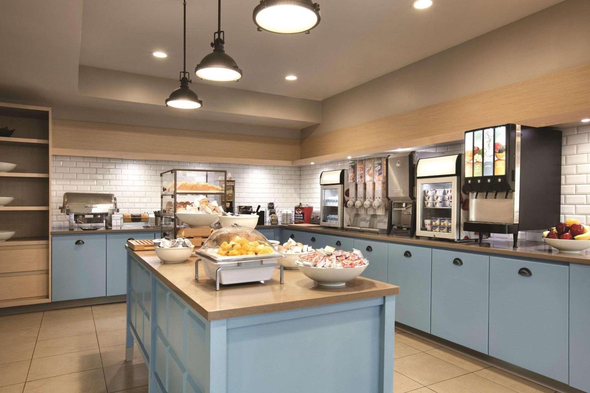 Country Inn & Suites By Radisson, Atlanta Airport North, Ga Extérieur photo