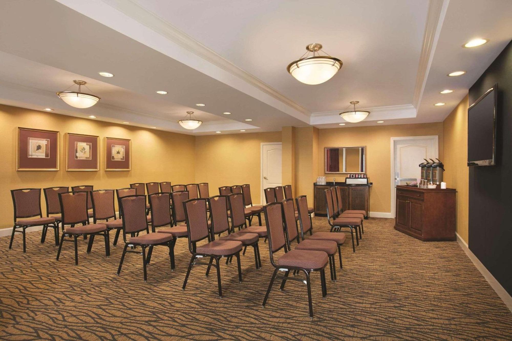 Country Inn & Suites By Radisson, Atlanta Airport North, Ga Extérieur photo