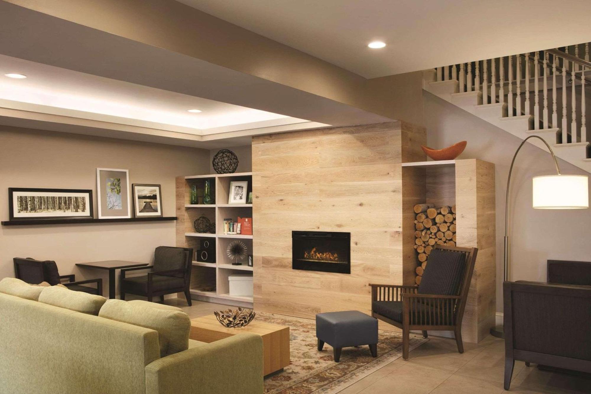 Country Inn & Suites By Radisson, Atlanta Airport North, Ga Extérieur photo