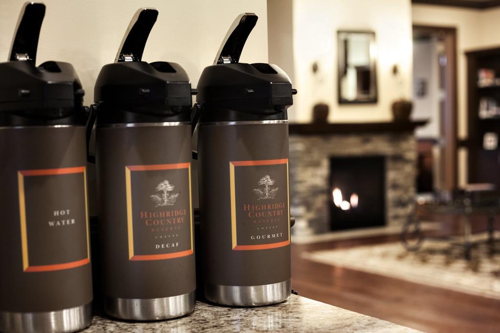 Country Inn & Suites By Radisson, Atlanta Airport North, Ga Extérieur photo