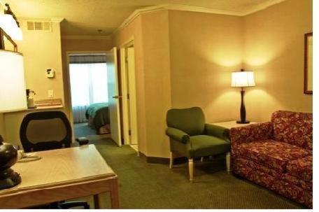 Country Inn & Suites By Radisson, Atlanta Airport North, Ga Chambre photo