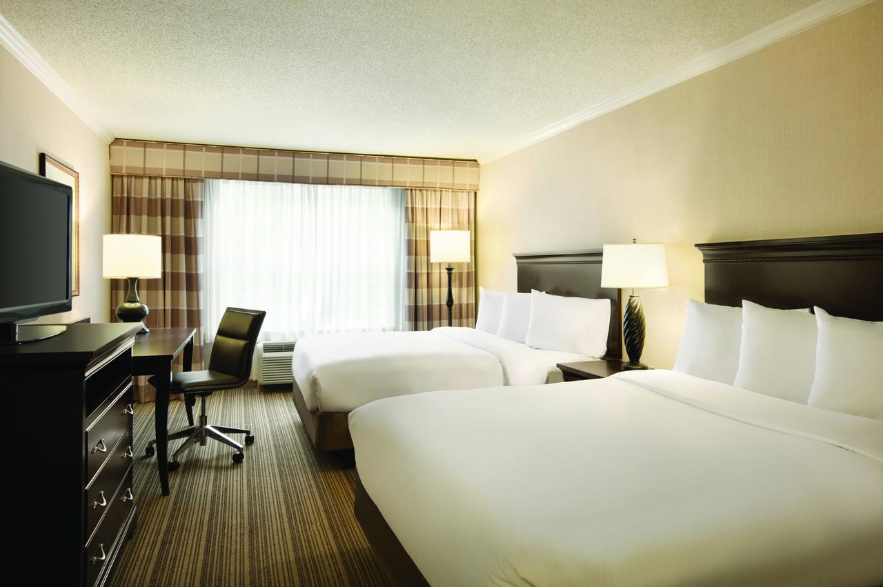Country Inn & Suites By Radisson, Atlanta Airport North, Ga Extérieur photo