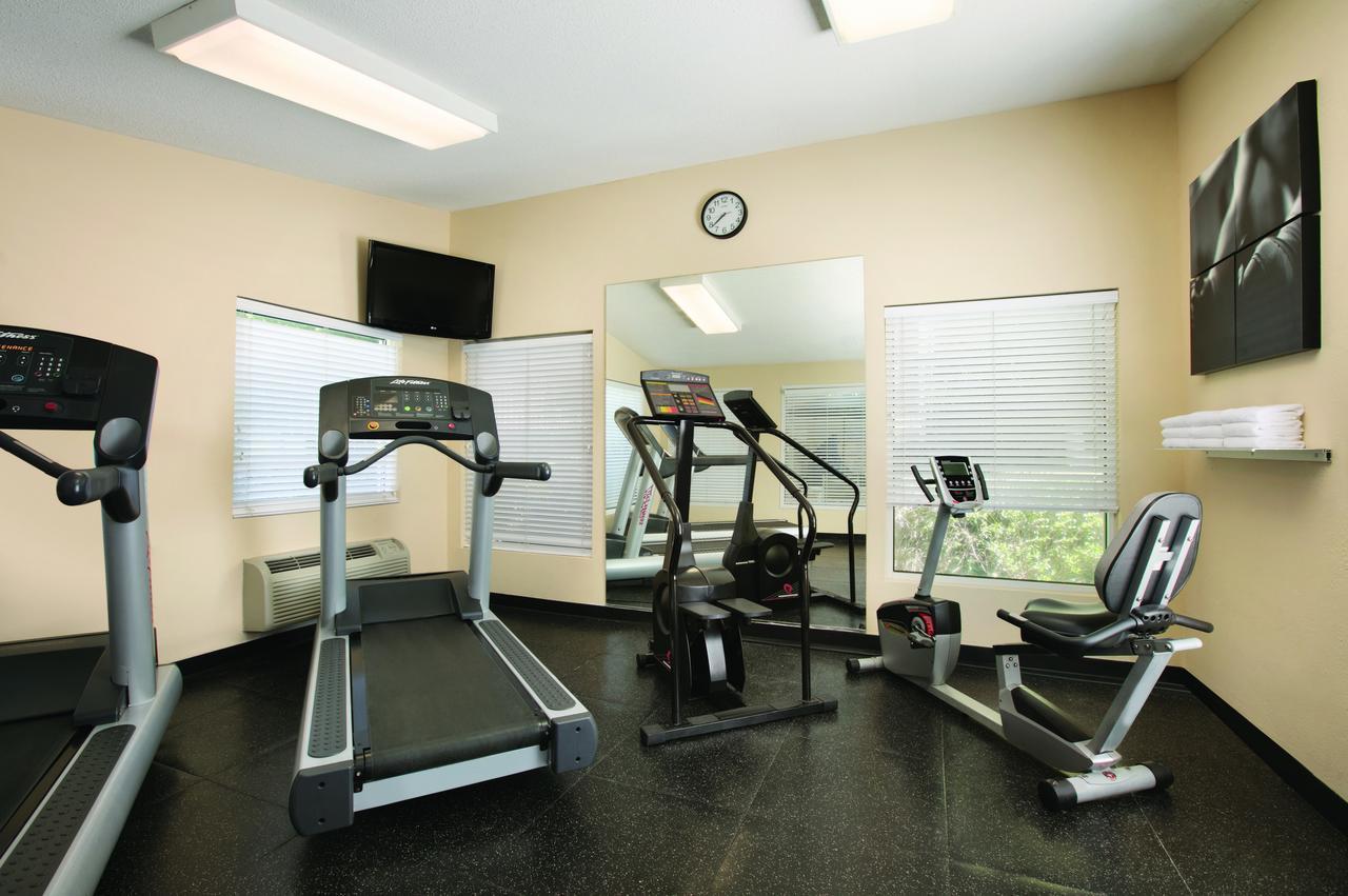 Country Inn & Suites By Radisson, Atlanta Airport North, Ga Extérieur photo