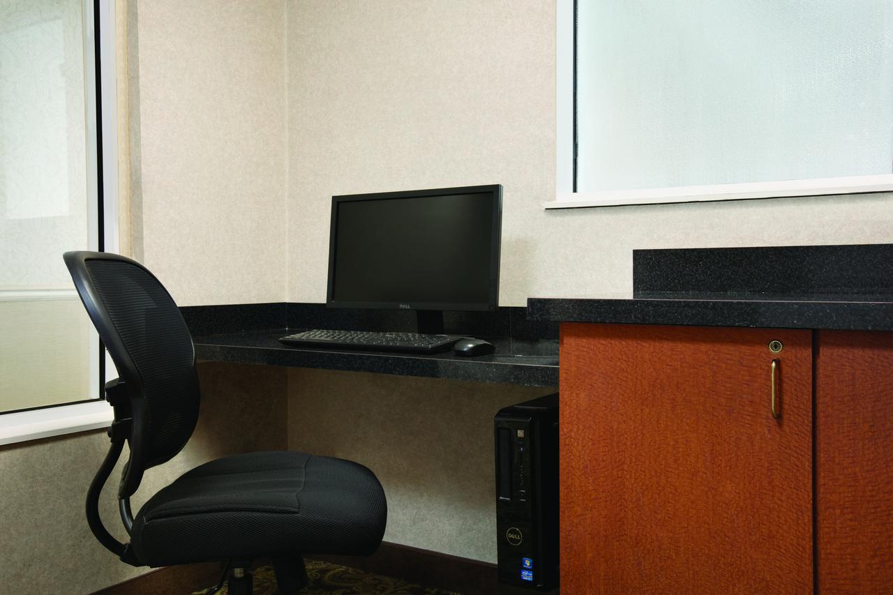 Country Inn & Suites By Radisson, Atlanta Airport North, Ga Extérieur photo