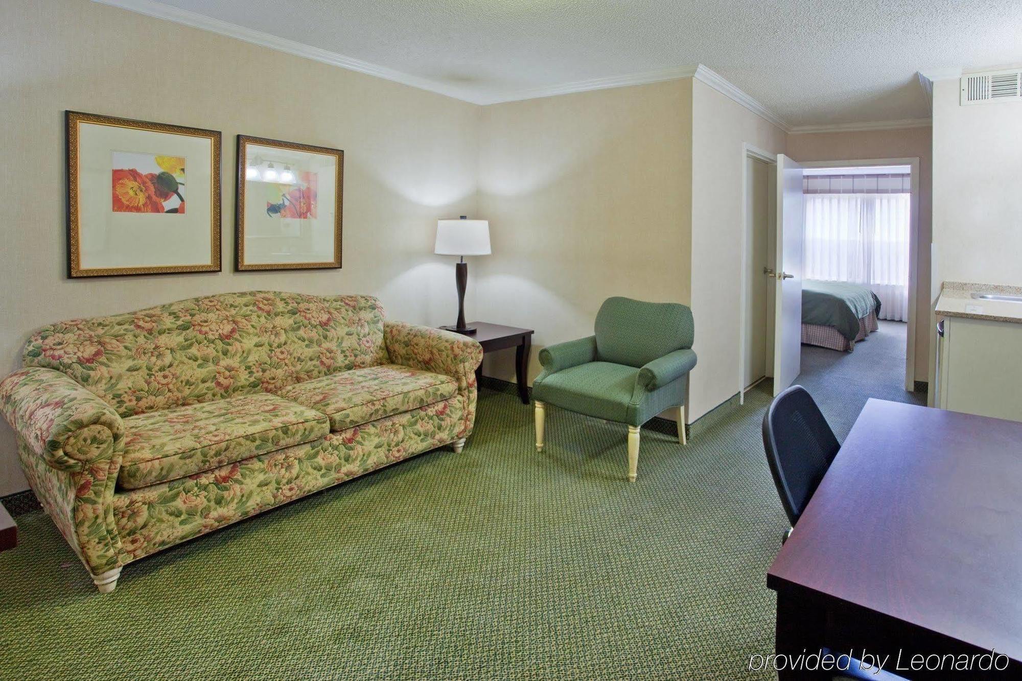 Country Inn & Suites By Radisson, Atlanta Airport North, Ga Extérieur photo