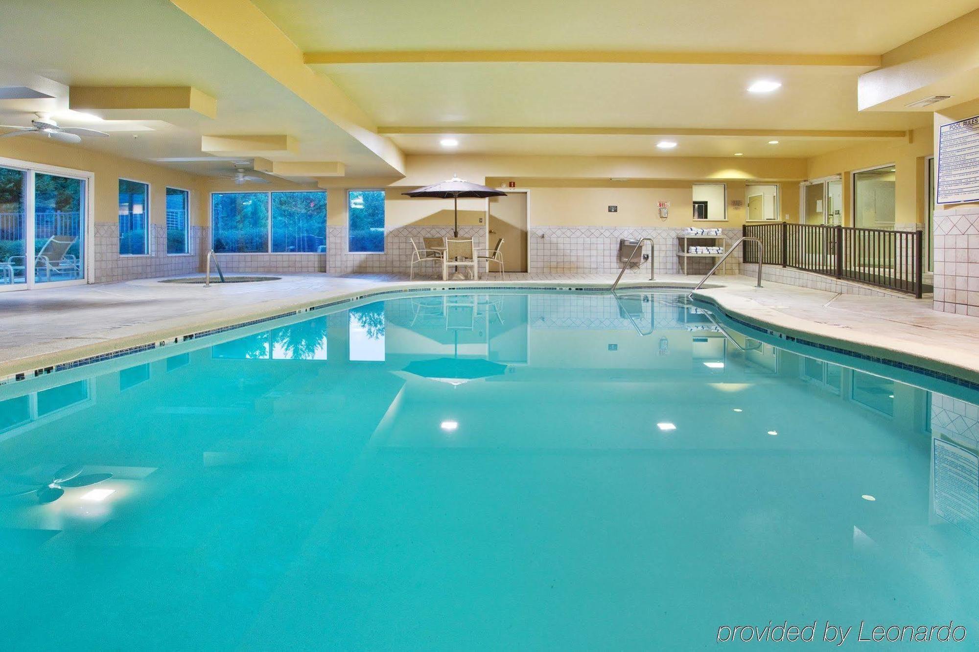 Country Inn & Suites By Radisson, Atlanta Airport North, Ga Extérieur photo