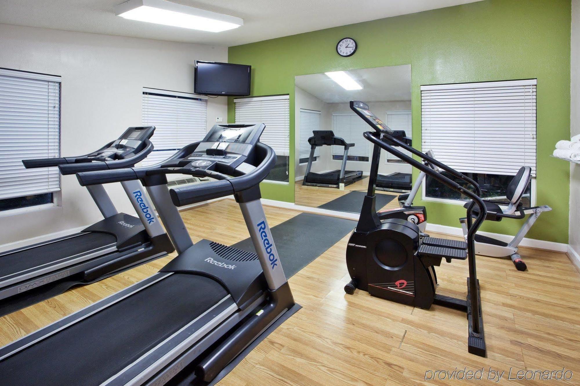 Country Inn & Suites By Radisson, Atlanta Airport North, Ga Extérieur photo
