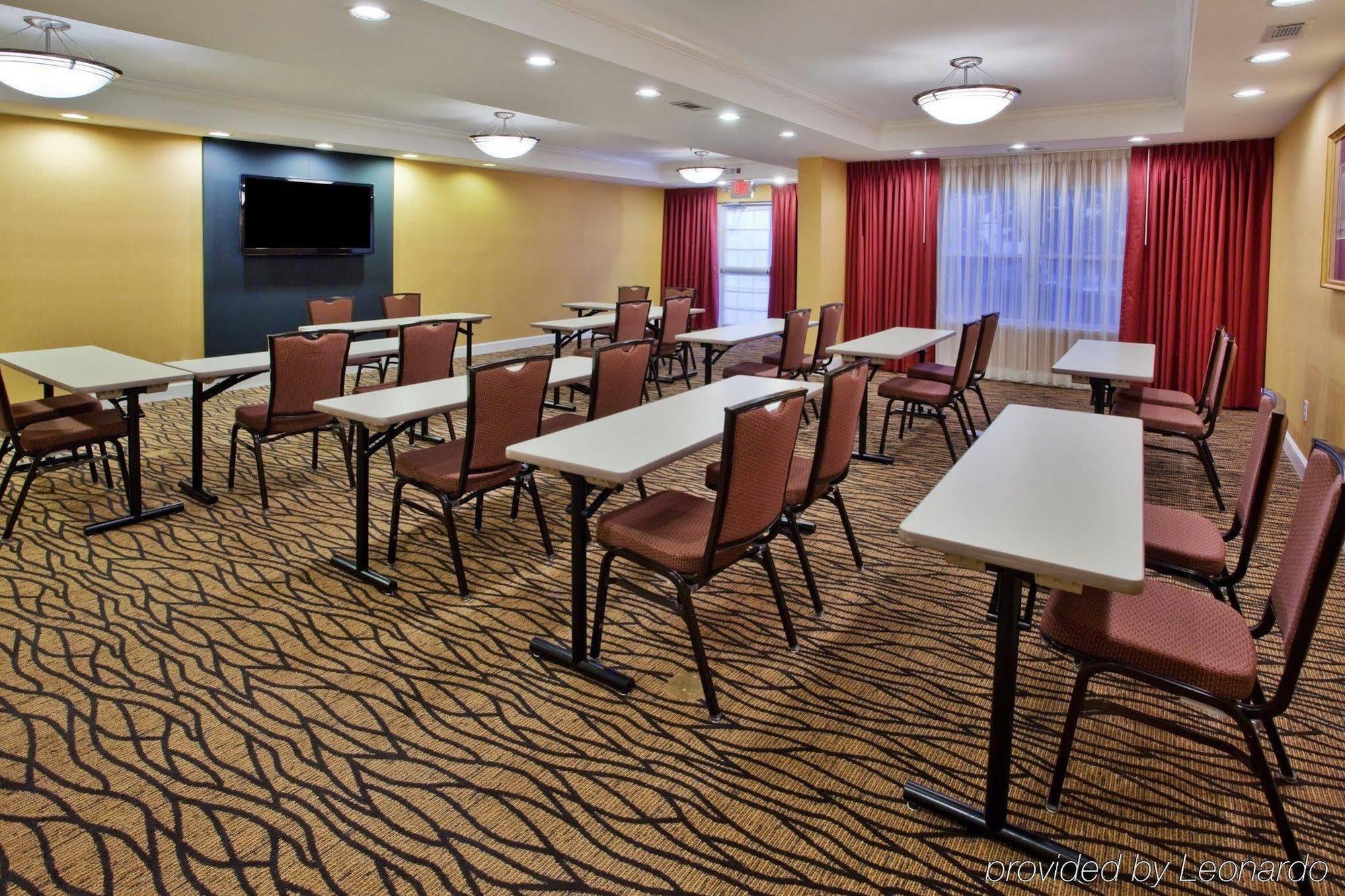 Country Inn & Suites By Radisson, Atlanta Airport North, Ga Extérieur photo
