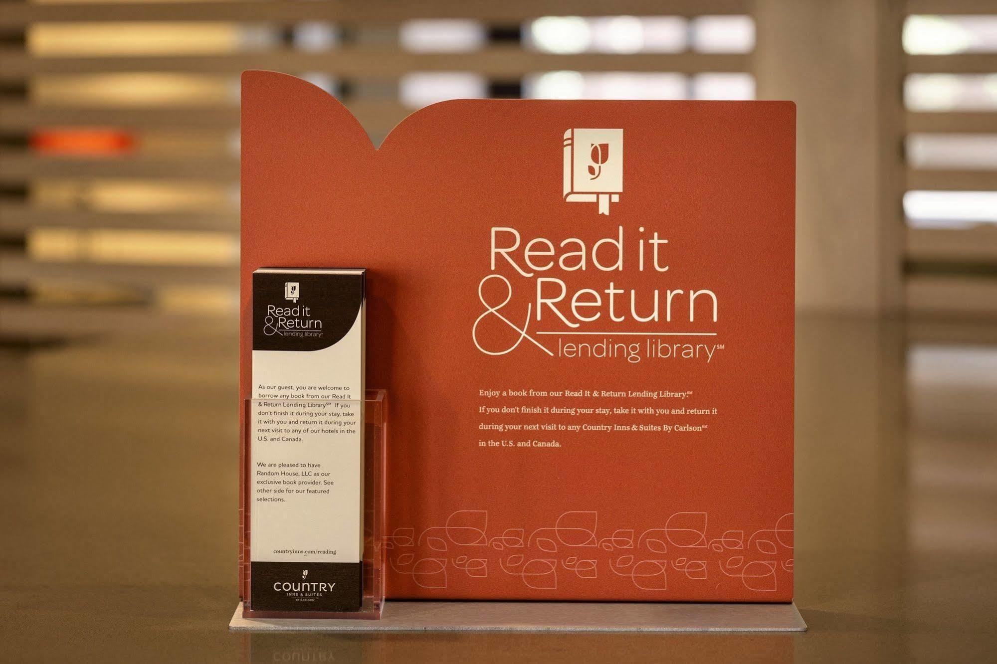 Country Inn & Suites By Radisson, Atlanta Airport North, Ga Extérieur photo