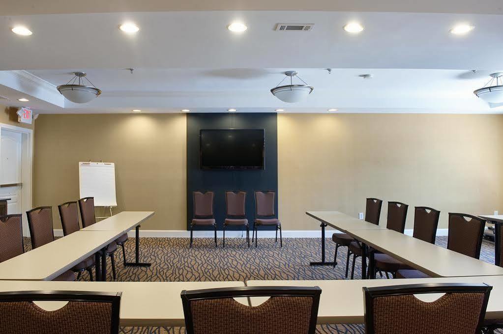 Country Inn & Suites By Radisson, Atlanta Airport North, Ga Extérieur photo