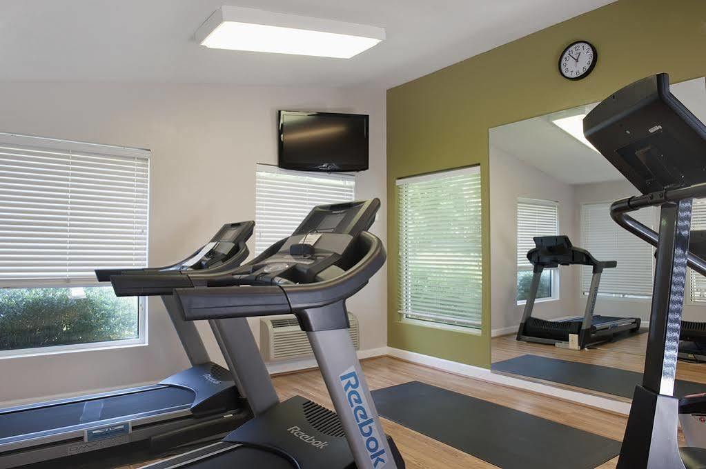 Country Inn & Suites By Radisson, Atlanta Airport North, Ga Extérieur photo