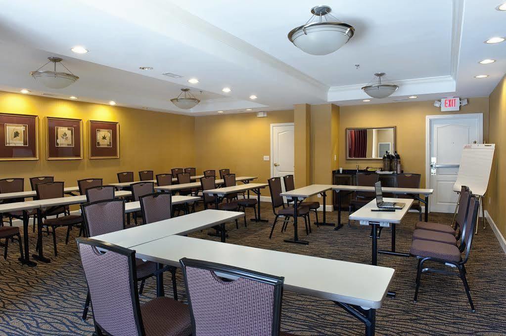 Country Inn & Suites By Radisson, Atlanta Airport North, Ga Extérieur photo