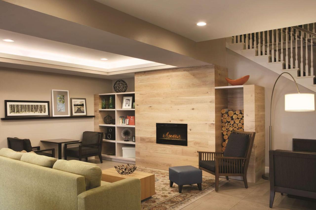 Country Inn & Suites By Radisson, Atlanta Airport North, Ga Extérieur photo